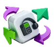 Виртуальное АТС